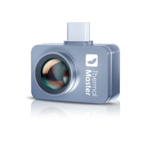 Thermal Master P2 Pro