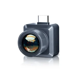 Thermal Master T2 Pro