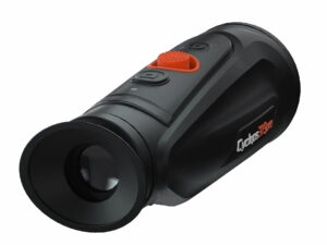 thermtec_cyclops_319_pro