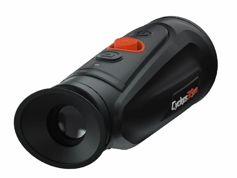 thermtec_cyclops_319_pro