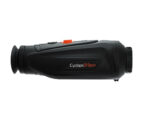 thermtec_cyclops_319_pro_seitenansicht
