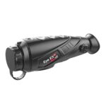 Infiray EYE E3 Max V2 - Wärmebildkamera - geschlossen